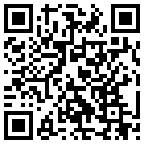 qrcode für Lappkabel LAPP Steuerleitung 1119880/100 - ÖLFLEX CLASSIC 110 5G1,5 BK