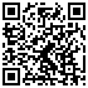 qrcode für Lappkabel LAPP - IE-PNC-5-RJ45-10-P-2-22-FD-RJ45