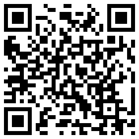 qrcode für Lappkabel LAPP - IE-PNC-5-RJ45-5-P-2-22-FD-RJ45