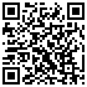 qrcode für Lappkabel LAPP - IE-PNC-5-RJ45-3-P-2-22-FD-RJ45