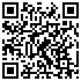 qrcode für Lappkabel LAPP - IE-PNC-5-RJ45-2-P-2-22-FD-RJ45