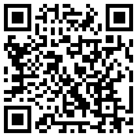 qrcode für Lappkabel LAPP - IE-PNC-5-RJ45-1-P-2-22-FD-RJ45