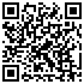 qrcode für Lappkabel LAPP - IE-PNC-5-RJ45-0,5-P-2-22-FD-RJ45