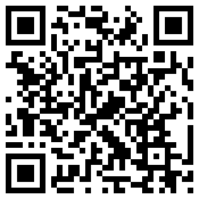 qrcode für Lappkabel LAPP - ÖLFLEX CLASSIC 110 2X1,5 BK
