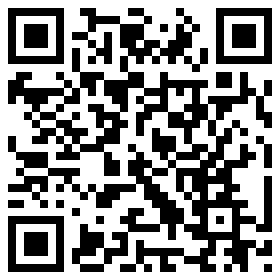 qrcode für Lappkabel LAPP - IE-PNC-5-M12D-S-5-P-2-22-FD-RJ45
