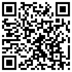 qrcode für Lappkabel LAPP Lapp PNB 5 RJ45 0 5 2 22 7 RJ4 2171228 - IE-PNB-5-RJ45-0,5-Y-2-22-7-RJ45
