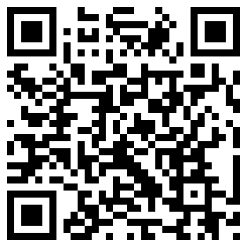 qrcode für Lappkabel Lapp 2171227 - IE-PNB-5-M12D-A-20-Y-2-22-7-RJ45