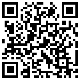 qrcode für Lappkabel Lapp 2171222 - IE-PNB-5-M12D-A-1-Y-2-22-7-RJ45