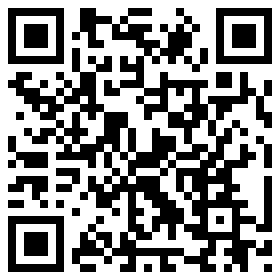 qrcode für Lappkabel Lapp 2171218 - IE-PNB-5-M12D-S-5-Y-2-22-7-RJ45