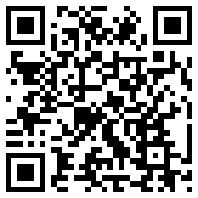qrcode für Lappkabel Lapp 2171216 - IE-PNB-5-M12D-S-2-Y-2-22-7-RJ45