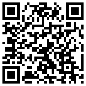 qrcode für Lappkabel Lapp Eca 1120802 - ÖLFLEX CLASSIC 100 300/500V 4G2,5
