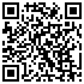 qrcode für Lappkabel LAPP - ÖLFLEX CLASSIC 100 300/500V 3G2,5