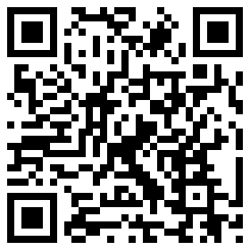 qrcode für Lappkabel Lapp 1119920 Eca - ÖLFLEX CLASSIC 110 4G10 BK