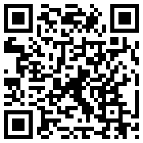 qrcode für Lappkabel LAPP - ÖLFLEX CLASSIC 110 5G4 BK