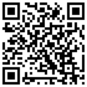 qrcode für GN AUDIO  - JABRA ENGAGE 55 SE UC STEREO