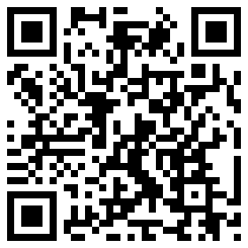 qrcode für Lappkabel Lapp Verbindungsleitung 2171232 - IE-PNB-5-RJ45-5-Y-2-22-7-RJ45