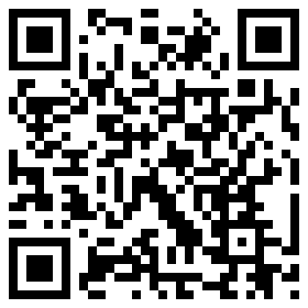 qrcode für Lappkabel Lapp 2171272 - IE-PNC-5-M12D-A-1-P-2-22-FD-RJ45