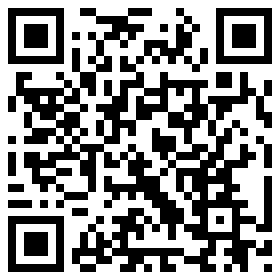 qrcode für Lappkabel Lapp EPIC LS1 BCEMF 2MM AU 0 5 2 5 (10) 44429371 - EPIC LS1 D BCEMF 2MM AU 0,5-2,5 (10)