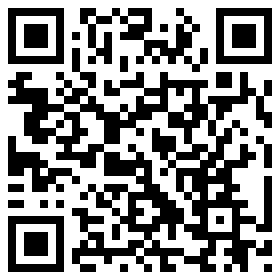 qrcode für Lappkabel LAPP - Schraub-/ Klebesockel 19 x 19 NA