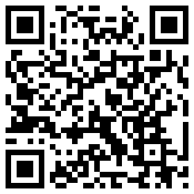 qrcode für GN AUDIO  - JABRA ENGAGE 65 SE STEREO