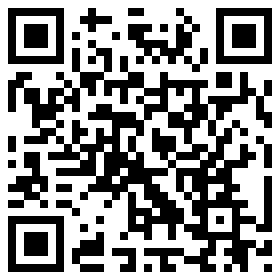 qrcode für Lappkabel LAPP 22262078 - AB-C5-M12MSB-PG11-SH-AU