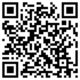 qrcode für Lappkabel Lapp 17520099 Eca - ÖLFLEX SMART 108 2X0,5