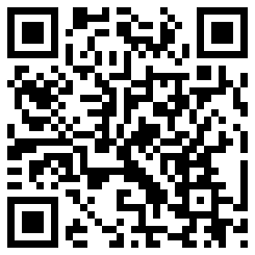 qrcode für Lappkabel LAPP Eca - ÖLFLEX SMART 108 7G0,5
