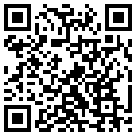 qrcode für Lappkabel LAPP Eca - H07Z-K 90°C 1X2,5 PK