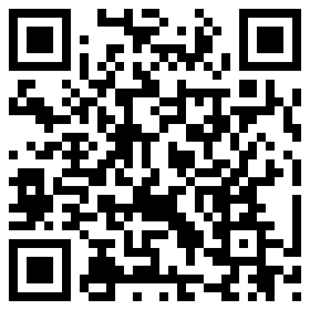 qrcode für Lappkabel LAPP Eca - H05Z-K 90°C 1X1 PK