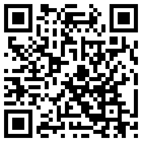 qrcode für GN AUDIO  - JABRA ENGAGE SE HEADSET UC