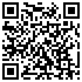 qrcode für GN AUDIO  - JABRA ENGAGE SE HEADSET UC MONO