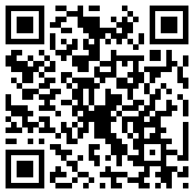 qrcode für GN AUDIO  - JABRA ENGAGE SE HEADSET UC