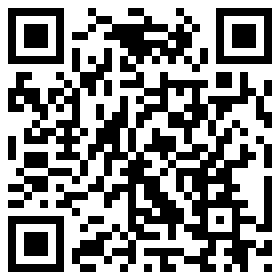 qrcode für GN AUDIO  - JABRA ENGAGE 55 SE MS STEREO