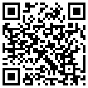 qrcode für GN AUDIO  - JABRA ENGAGE 55 SE MS STEREO