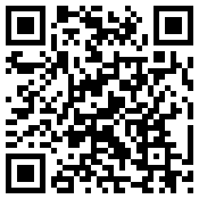 qrcode für ZEBRA  - CUSTOM CHARGING USB ETHERNET