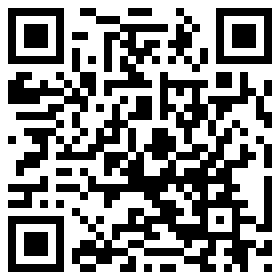 qrcode für Phoenix Contact 1014247