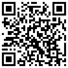 qrcode für ZEBRA  - SET 5 CHARGING USB ETHERNET