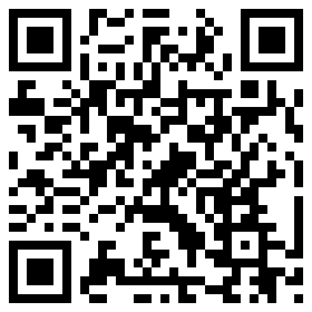 qrcode für ABB 1SDA100334R1