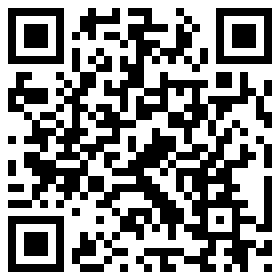 qrcode für HP  - 125 WIRED MOUSE