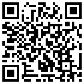 qrcode für Rittal Cripex SC8L Abisolier Crimpautomat - AS 4050452