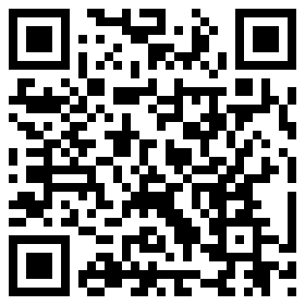 qrcode für Rittal Stripex S22 Abisolierautomat - AS 4050451