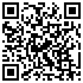 qrcode für HP  - UNIV USB MULTIPORT HUB