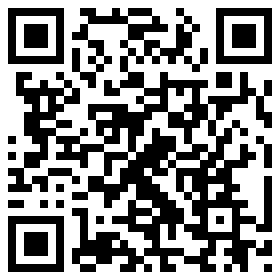 qrcode für AXIS  - TQ1944 GLD EX NON ARMD