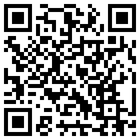 qrcode für GETAC  - S410G5 I5 1340P W11PX64 64GB