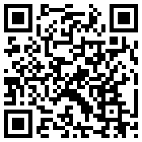 qrcode für NEWLAND  - SCREEN PROTECTION FILM
