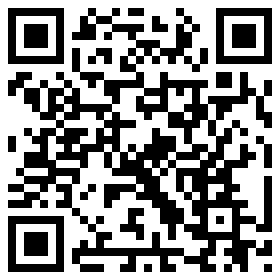 qrcode für ABB 1SDA100011R1