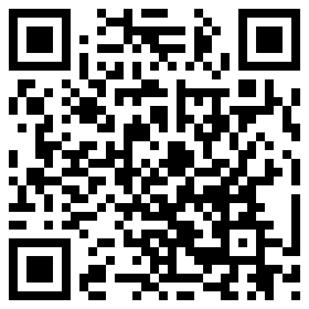 qrcode für FUJITSU  - 32GB (1X32GB) 1RX4 DDR5