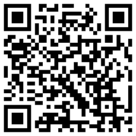 qrcode für FUJITSU  - 16GB (1X16GB) 1RX16 DDR5