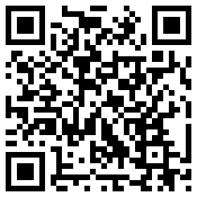 qrcode für FUJITSU  - 32GB (1X32GB) 2RX8 DDR5