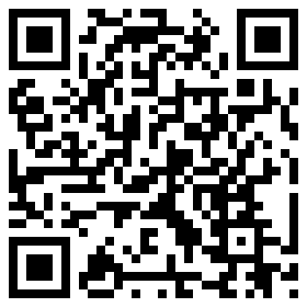 qrcode für ABB 1SDA100198R1